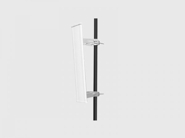 secuvision antenne ANT19-5G120 ip-com