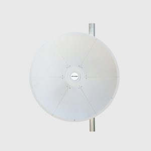 Antenne parabolique ANT30-5G IP-COM