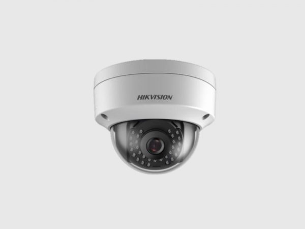 Caméra IP hikvision DS-2CD1153G0-I
