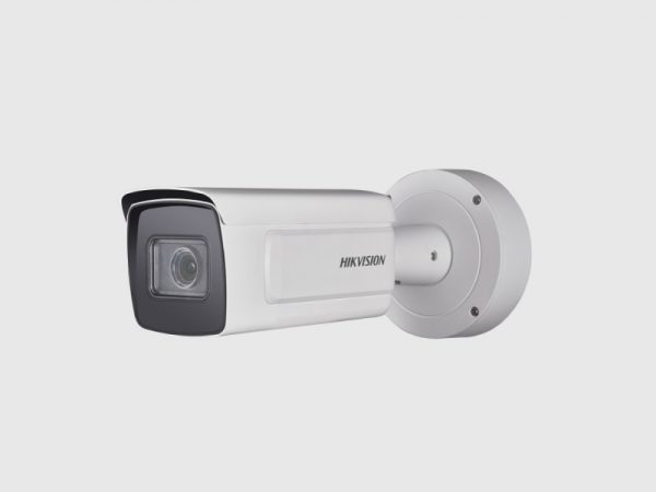 Camera IP DS-2CD7A26G0/P-IZHSx Hikvision