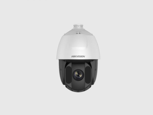 Camera IP DS-2DE5225IW-AE Hikvision