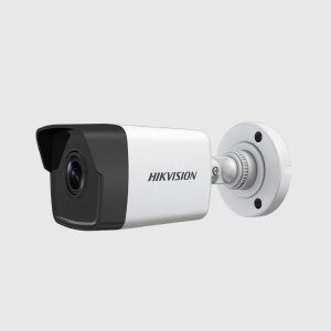 Camera IP Hikvision Secuvision