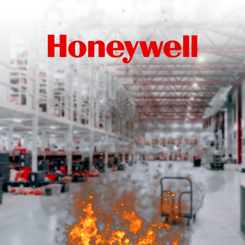 détection-incendie-honeywell-morley