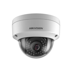 Caméra IP DS-2CD1143G0-I de Hikvision chez secuvision