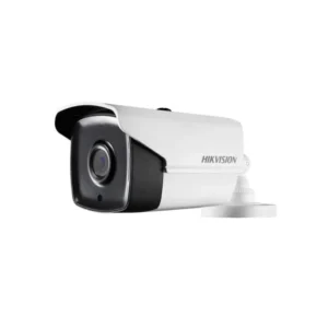 Caméra Hikvision DS-2CE16D0T-IT5F