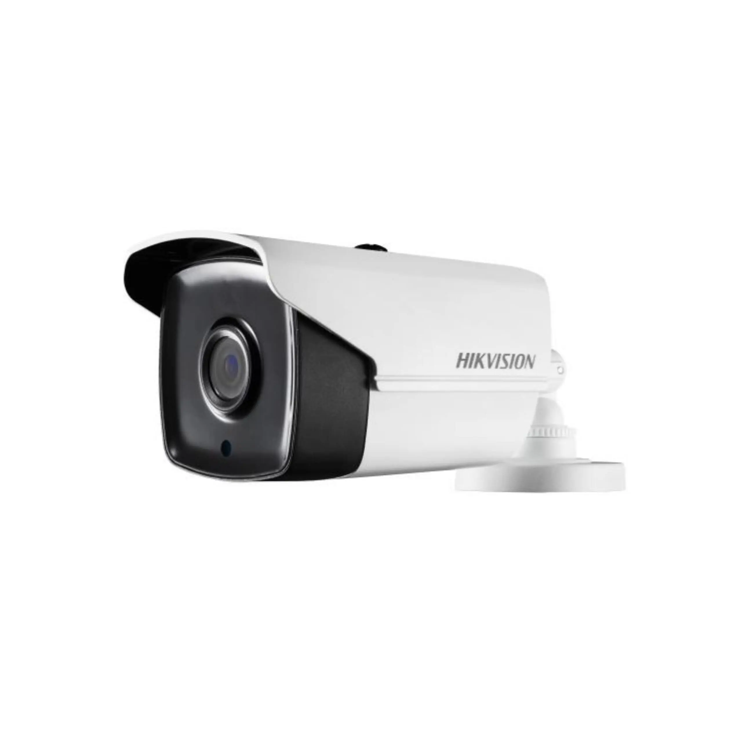 DS-2CE16D0T-IT5F Caméra Hikvision DS-2CE16D0T-IT5F