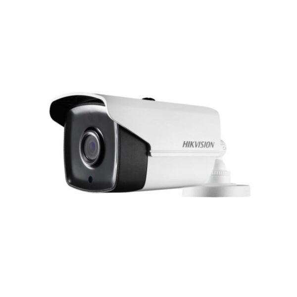 Caméra Hikvision DS-2CE16D0T-IT3F