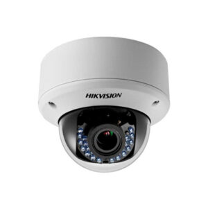 Caméra de Surveillance DS-2CE56D0T-VFIRF