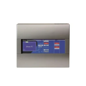 CMSI type B adressable Sensea.CM B 2MT Eaton Nugelec NUG31810