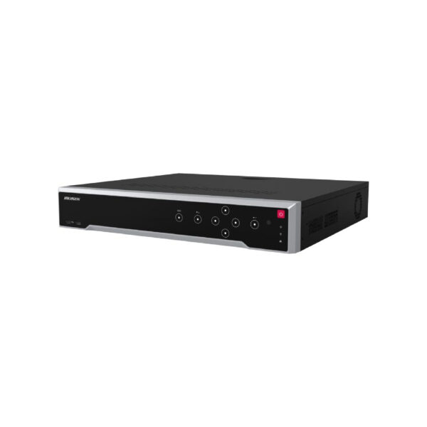 Hikvision NVR DS-7732NI-K4/16P