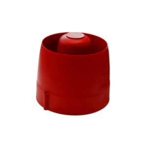 Sirene de detecteur incendie SCD-200