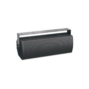 ArenaMatch Utility AMU208 small-format foreground/fill loudspeaker Bose