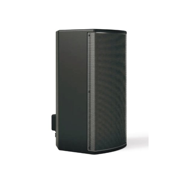 ArenaMatch AMU108-120 compact high-performance loudspeaker - Bose Maroc