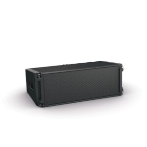 Bose Professional ShowMatch SM10 Maroc