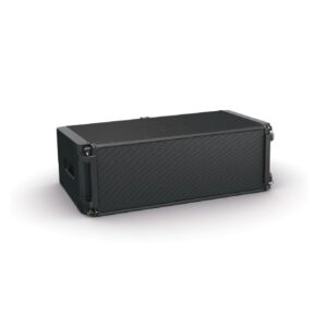 Bose ShowMatch SM5 DeltaQ Array Loudspeaker Maroc - Enceinte professionnelle pour sonorisation