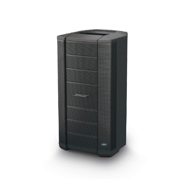 F1 Model 812 Flexible Array Loudspeaker