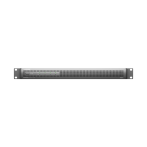 Amplificateur Bose PowerSpace P4300A Maroc – matériel de sonorisation professionnelle