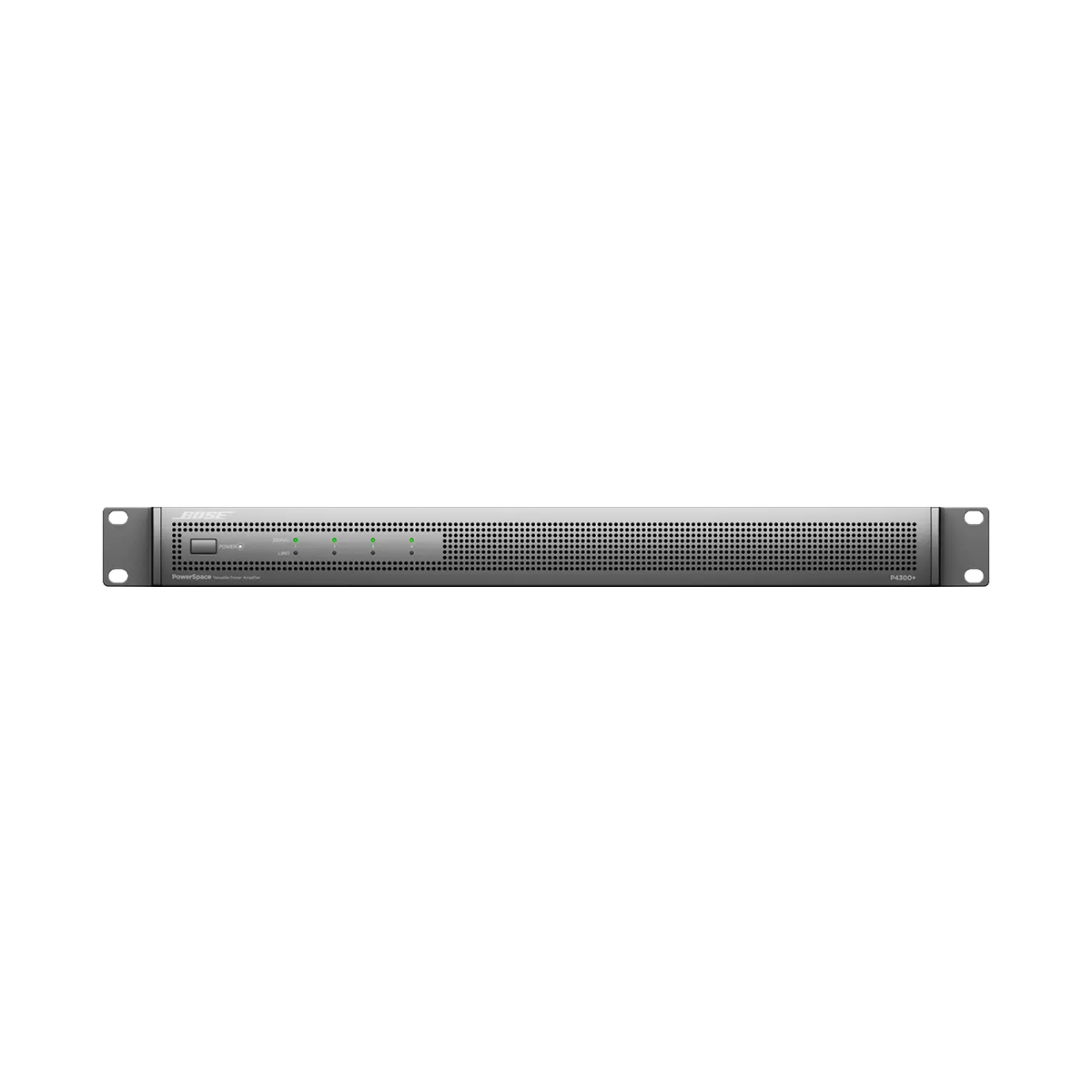 amplificateur-bose-powerspace-p4300a-maroc Amplificateur Bose PowerSpace P4300A Maroc – matériel de sonorisation professionnelle