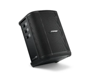 Enceinte Bose S1 Pro Portable – Sono Bluetooth Professionnelle Sans Fil au Maroc