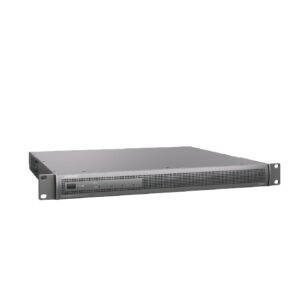 Amplificateur Bose PowerSpace P4300A Maroc – matériel de sonorisation professionnelle