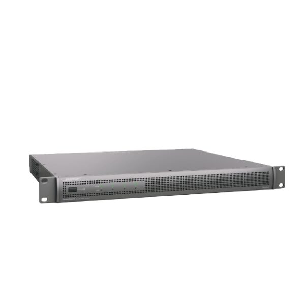 Amplificateur Bose PowerSpace P4300A Maroc – matériel de sonorisation professionnelle