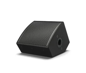 Bose Professional AMM108 multipurpose loudspeaker – enceinte compacte pour sonorisation professionnelle au Maroc