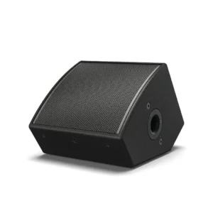 Bose Professional AMM108 multipurpose loudspeaker – enceinte compacte pour sonorisation professionnelle au Maroc
