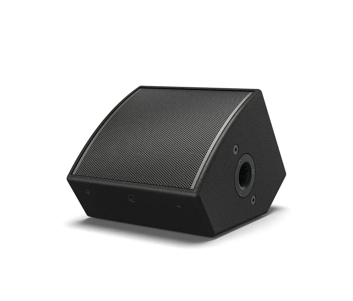 amm108-multipurpose-loudspeaker-maroc Bose Professional AMM108 multipurpose loudspeaker – enceinte compacte pour sonorisation professionnelle au Maroc