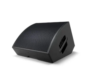 AMM112 Multipurpose Loudspeaker utilisé en sonorisation professionnelle pour concerts et événements au Maroc