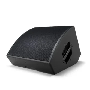 AMM112 Multipurpose Loudspeaker utilisé en sonorisation professionnelle pour concerts et événements au Maroc