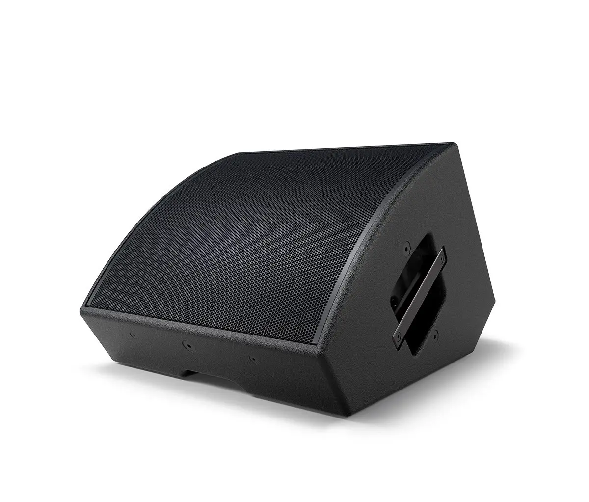 AMM112 polyvalent enceinte_page-0001 AMM112 Multipurpose Loudspeaker utilisé en sonorisation professionnelle pour concerts et événements au Maroc