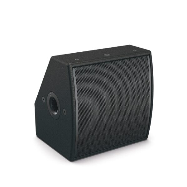 Bose Professional AMM108 multipurpose loudspeaker – enceinte compacte pour sonorisation professionnelle au Maroc