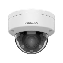 Caméra de surveillance Hikvision 6 MP