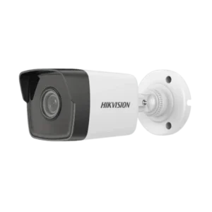 caméra bullet IP 4 MP Hikvision DS-2CD1043G0-I
