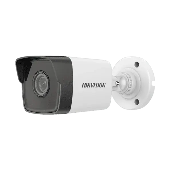 caméra bullet IP 4 MP Hikvision DS-2CD1043G0-I caméra bullet IP 4 MP Hikvision DS-2CD1043G0-I