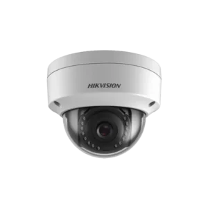 Caméra dôme IP 2 MP Hikvision Maroc