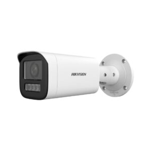 Caméra Hikvision 6 MP DS-2CD1663G2-LIZU