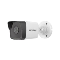 Caméra dôme IP 4 MP Hikvision