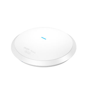 Ruijie RG-RAP62 Wi-Fi 6 AX1800 – Access Point compact