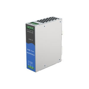 Reyee RG-NIS-PA120-54 alimentation industrielle 54V 2.2A 120W rail DIN
