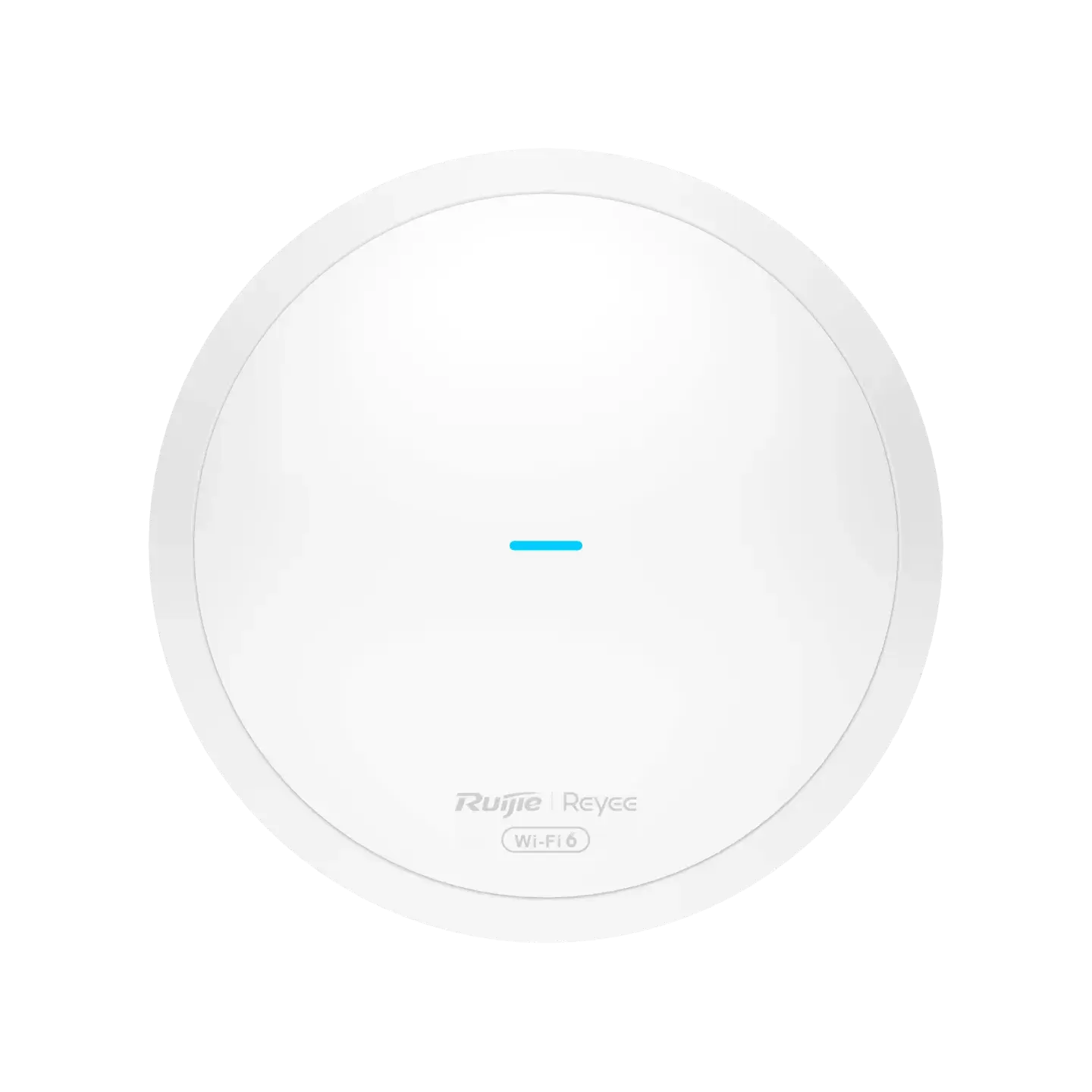 Distributeur Officiel Ruijie RG-RAP62 Outdoor Point d'accès extérieur Wi-Fi 6 Ruijie Reyee RG-RAP62 AX3000 certifié chez votre distributeur officiel.