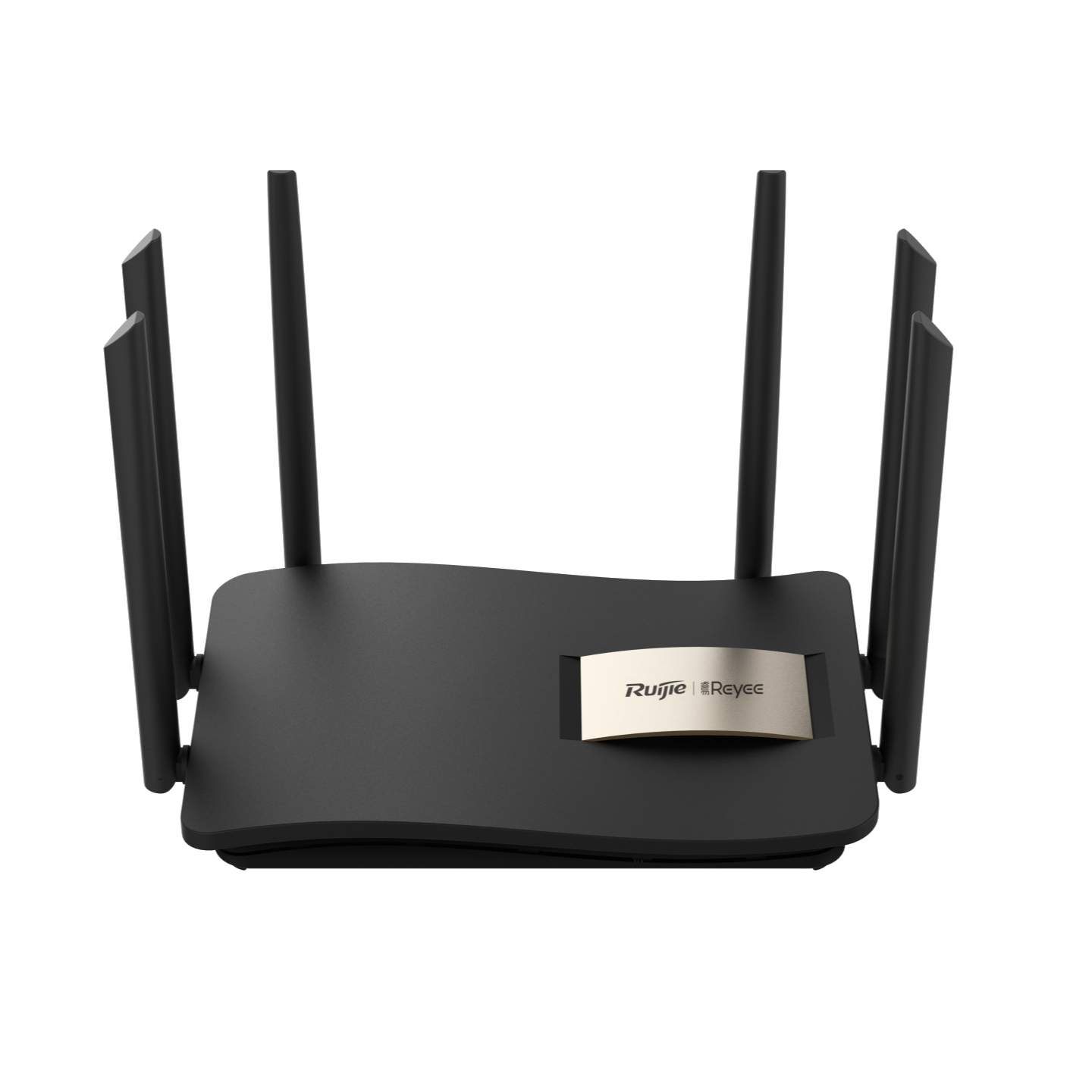 ruijie-rg-ew1200g-pro-routeur-wifi-dual-band-gigabit Routeur Wi-Fi Ruijie RG-EW1200G PRO 1300M Dual-Band Gigabit