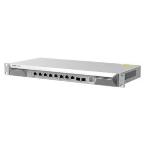 Routeur Ruijie Reyee RG-EG710XS 10 ports multi-gigabit