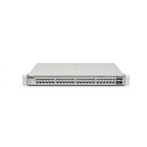 Switch RG-NBS3200-48GT4XS 48 ports Gigabit avec 4 ports SFP+ haute performance pour réseau professionnel au Maroc