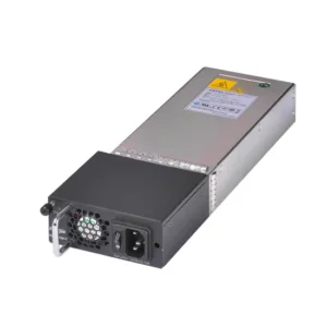 Module d'alimentation Ruijie RG-PA1000I-P-F 1000W pour switchs PoE