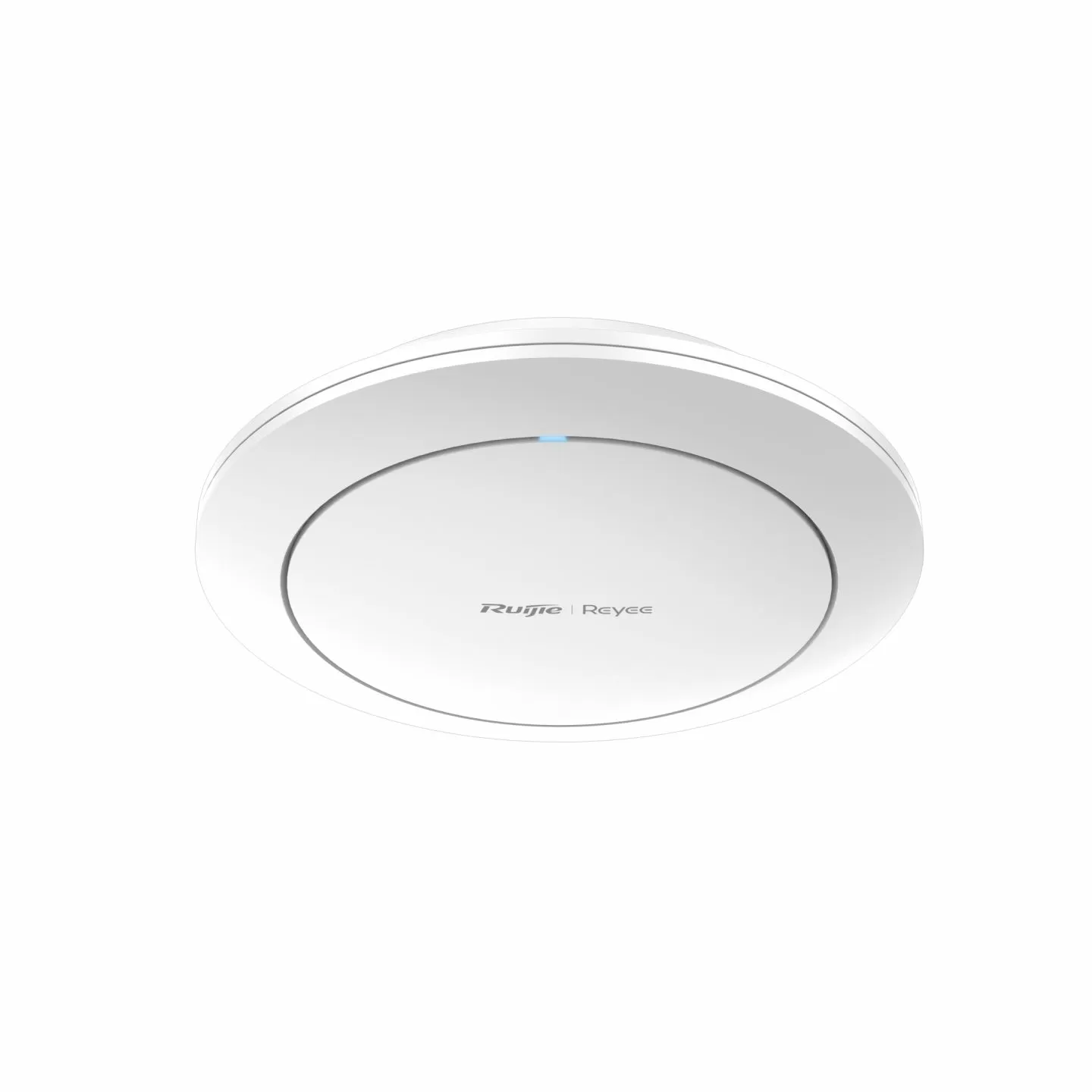 RG-RAP2266 RG-RAP2266 Reyee AX3000 Point d'Accès Plafond Wi-Fi 6 design circulaire pour intérieur