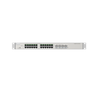 Ruijie RG-NBS5100-24GT4SFP-P