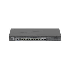 Ruijie RG-WALL 1600-Z3200-S Pare-feu Next-Generation Z Series avec protection IPS 900 Mbps et gestion cloud disponible au Maroc