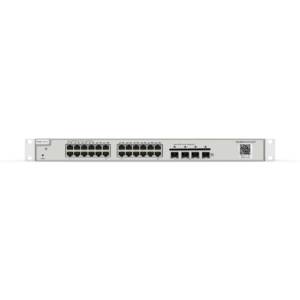 Ruijie RG-NBS5100-24GT4SFP