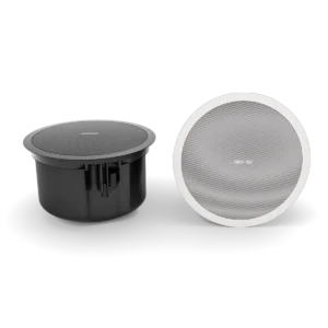 Bose FreeSpace FS4CE Maroc haut-parleur encastrable plafond Bose Professional
